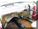 Early_Beetle_Project_car_1966_Pearl_White_Pigalle_red_interior_restoration_barn_find_13.JPG (364847 bytes)
