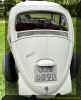 Early_Beetle_Project_car_1966_Pearl_White_Pigalle_red_interior_restoration_barn_find_2.JPG (356243 bytes)