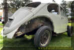 Early_Beetle_Project_car_1966_Pearl_White_Pigalle_red_interior_restoration_barn_find_3.JPG (422448 bytes)