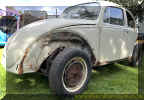 Early_Beetle_Project_car_1966_Pearl_White_Pigalle_red_interior_restoration_barn_find_5.JPG (429551 bytes)
