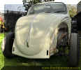 Early_Beetle_Project_car_1966_Pearl_White_Pigalle_red_interior_restoration_barn_find_7.JPG (389252 bytes)