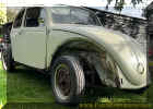 Early_Beetle_Project_car_1966_Pearl_White_Pigalle_red_interior_restoration_barn_find_8.JPG (399092 bytes)