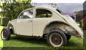 Early_Beetle_Project_car_1966_Pearl_White_Pigalle_red_interior_restoration_barn_find_JJB.JPG (354135 bytes)