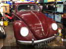 1955_Vw_Oval_beetle_RHD_project__7.jpg (223895 bytes)