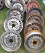volkswagen_parts_VW_Late_Bay_steel_Wheels_T25_Wheels___for_sale.JPG (535096 bytes)