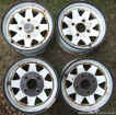 volkswagen_parts_Weller_wheels_6j_6x14_white_8_spoke_steel__2___for_sale.JPG (454874 bytes)