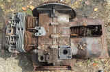 VW_Beetle_1200_Engine_spares_repairs_november_1960_34_horse_hp_seized__1.jpg (695577 bytes)