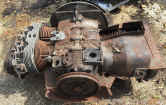VW_Beetle_1200_Engine_spares_repairs_november_1960_34_horse_hp_seized__4.jpg (633422 bytes)