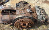 VW_Beetle_1200_Engine_spares_repairs_november_1960_34_horse_hp_seized__5.jpg (623621 bytes)