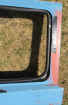 VW_Type_25_t25_Volkswagen_t3_sliding_door_late_panel_van_conversion_window__5.jpg (260658 bytes)