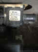 VW t25 T3 rear heater under seat unit aux switch 251 819 005  blower  867 819 809B (6).jpg (124953 bytes)