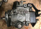 068130107AC_Bosch_Diesel_pump_from_non_turbo_1600_VW_T25_T3__2.JPG (302752 bytes)