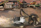 BN4_Heater_eberspacher_VW_181_Trekker_VW_Type_2_spares_repairs_181261105_211261103____11.JPG (250536 bytes)