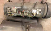 BN4_Heater_eberspacher_VW_181_Trekker_VW_Type_2_spares_repairs_181261105_211261103____7.JPG (168039 bytes)