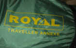 Royal_Traveller_Annexe_Awning_green__1.JPG (217732 bytes)