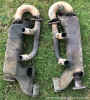 heat_exchangers_Late_bay_fuel_injection_pancake_engine_2ltr_heat_exchangers_pair_american_USA_VW_Bus_T2__1.JPG (629301 bytes)