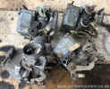 vw beetle camper 34pict3 1600cc twin port carb aftermarket for rebuild  (1).JPG (392729 bytes)