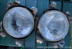 T3_T25_Headlights_pair_round_VW_Volkswagen__1.JPG (249182 bytes)