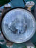 T3_T25_Headlights_pair_round_VW_Volkswagen__2.JPG (434833 bytes)