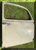 Beetle_drivers_door_white_vw_volkswagen_spares_barn_find_clear_out_scrap_1.JPG (912411 bytes)