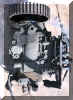 Diesel_pump_1.9_VW_028130110c___1.JPG (726430 bytes)