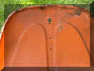 Orange_beetle_bonnet_vented_1300_10.JPG (313294 bytes)