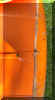 Orange_beetle_bonnet_vented_1300_11.JPG (391018 bytes)