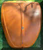Orange_beetle_bonnet_vented_1300_1.JPG (441690 bytes)
