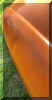Orange_beetle_bonnet_vented_1300_6.JPG (493123 bytes)