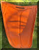 Orange_beetle_bonnet_vented_1300_7.JPG (566665 bytes)