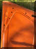 Orange_beetle_bonnet_vented_1300_9.JPG (550287 bytes)