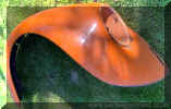 Orange_wing_right_front_beetle_volkswagen_1.JPG (400301 bytes)