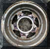 Smiths_steel_wheels_5_x_205_VW_Beetle_camper_south_African_chrome_rust_caps_14_inch_Baja_beach_Buggy__10.JPG (553303 bytes)
