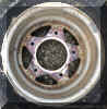 Smiths_steel_wheels_5_x_205_VW_Beetle_camper_south_African_chrome_rust_caps_14_inch_Baja_beach_Buggy__11.JPG (570866 bytes)
