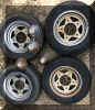 Smiths_steel_wheels_5_x_205_VW_Beetle_camper_south_African_chrome_rust_caps_14_inch_Baja_beach_Buggy__1.JPG (678617 bytes)