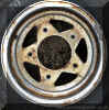Smiths_steel_wheels_5_x_205_VW_Beetle_camper_south_African_chrome_rust_caps_14_inch_Baja_beach_Buggy__2.JPG (572101 bytes)