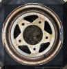 Smiths_steel_wheels_5_x_205_VW_Beetle_camper_south_African_chrome_rust_caps_14_inch_Baja_beach_Buggy__3.JPG (613028 bytes)