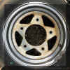 Smiths_steel_wheels_5_x_205_VW_Beetle_camper_south_African_chrome_rust_caps_14_inch_Baja_beach_Buggy__4.JPG (505365 bytes)