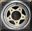Smiths_steel_wheels_5_x_205_VW_Beetle_camper_south_African_chrome_rust_caps_14_inch_Baja_beach_Buggy__5.JPG (494363 bytes)