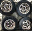 Smiths_steel_wheels_5_x_205_VW_Beetle_camper_south_African_chrome_rust_caps_14_inch_Baja_beach_Buggy__8.JPG (611252 bytes)