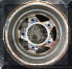 Smiths_steel_wheels_5_x_205_VW_Beetle_camper_south_African_chrome_rust_caps_14_inch_Baja_beach_Buggy__9.JPG (541899 bytes)