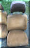 VW_late_bay_high_back_cab_seats_front_seats_2.JPG (1063634 bytes)