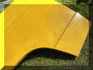 Yellow_T25_opening_quarter_light_door_yellow_vw_dub_bus_brick__3.JPG (342921 bytes)