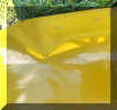 Yellow_right_front_wing_vw_betle_upright_headlight_12v_4.JPG (216699 bytes)