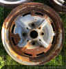 gt_Beetle_wheels_special_edition_steel_wheels_beetle_standard__2.JPG (645995 bytes)
