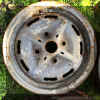 gt_Beetle_wheels_special_edition_steel_wheels_beetle_standard__3.JPG (681408 bytes)