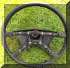 late_beetle_cabrio_padded_steering_wheel__1.JPG (872015 bytes)