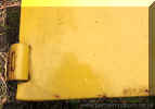 yellow_beetle_door_left_near_side_project_2.JPG (69374 bytes)