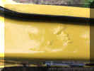 yellow_beetle_door_left_near_side_project_5.JPG (59054 bytes)