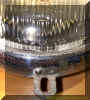 Bosch_headlamp_vw_oval_beetle_original_vw_save_yard__13.JPG (429176 bytes)